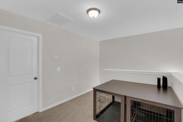 1320 Poinsett Loop, Columbia, SC 29209