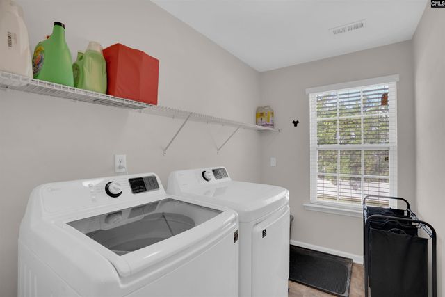 1320 Poinsett Loop, Columbia, SC 29209