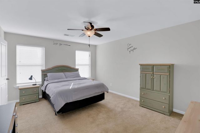 1320 Poinsett Loop, Columbia, SC 29209
