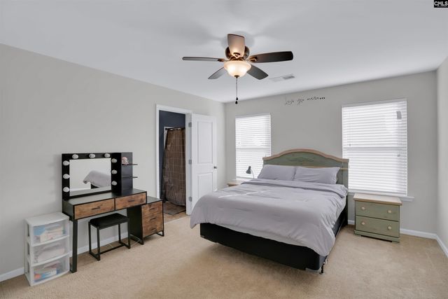 1320 Poinsett Loop, Columbia, SC 29209