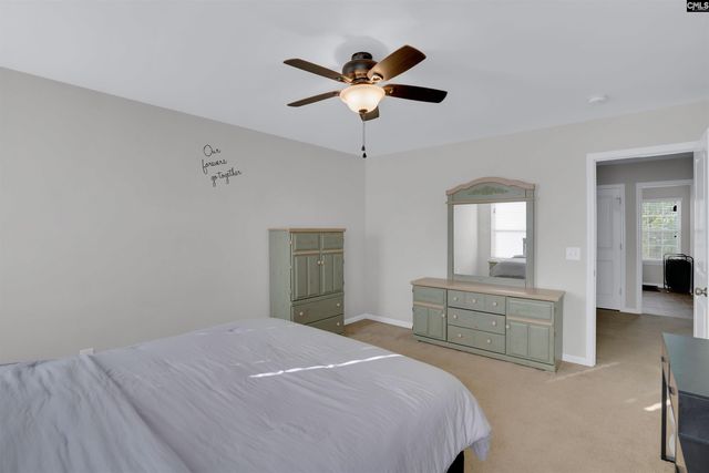 1320 Poinsett Loop, Columbia, SC 29209