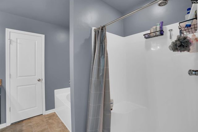 1320 Poinsett Loop, Columbia, SC 29209