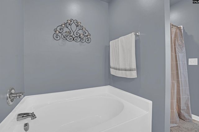 1320 Poinsett Loop, Columbia, SC 29209