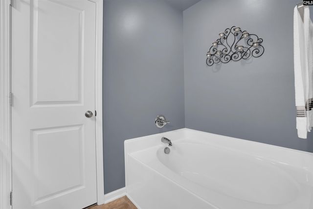 1320 Poinsett Loop, Columbia, SC 29209