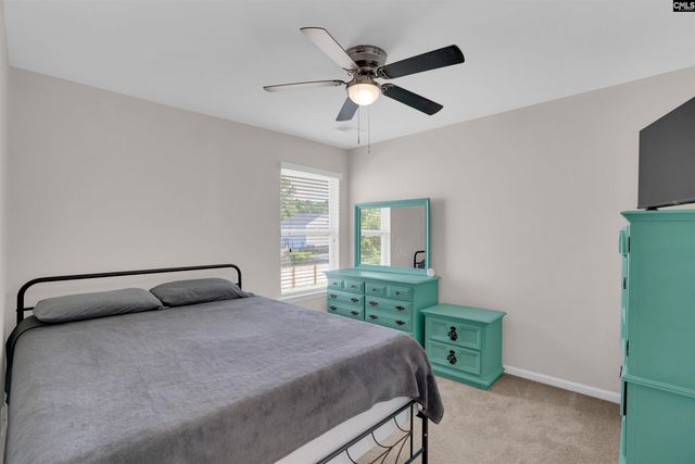 1320 Poinsett Loop, Columbia, SC 29209
