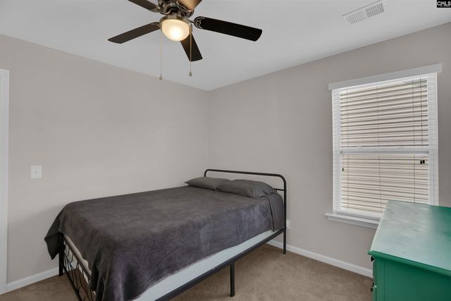 1320 Poinsett Loop, Columbia, SC 29209