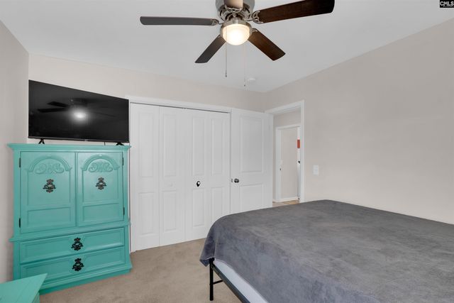1320 Poinsett Loop, Columbia, SC 29209
