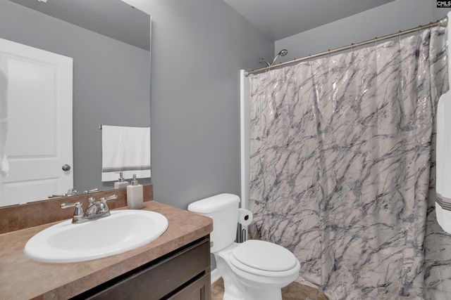 1320 Poinsett Loop, Columbia, SC 29209
