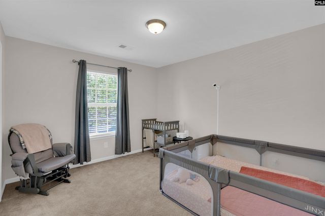 1320 Poinsett Loop, Columbia, SC 29209
