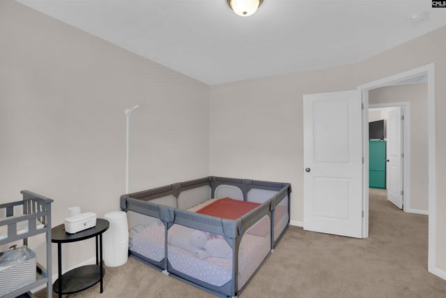 1320 Poinsett Loop, Columbia, SC 29209
