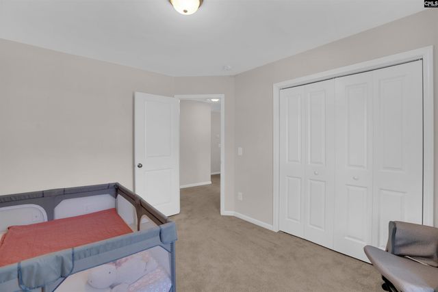 1320 Poinsett Loop, Columbia, SC 29209