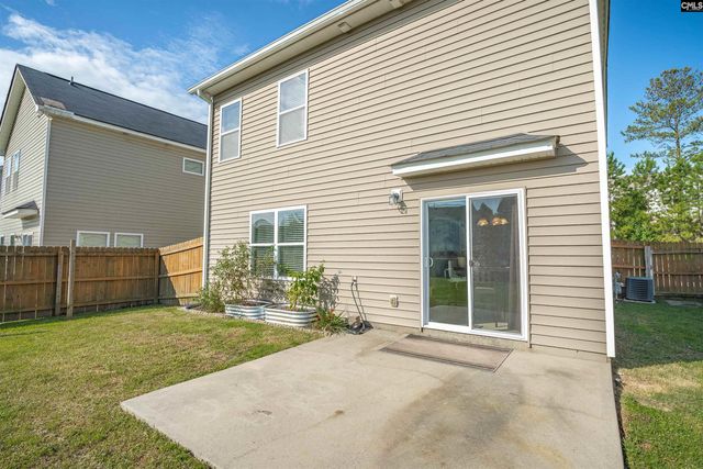 1320 Poinsett Loop, Columbia, SC 29209