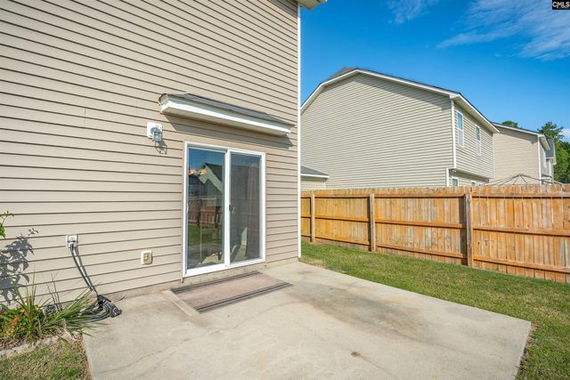 1320 Poinsett Loop, Columbia, SC 29209