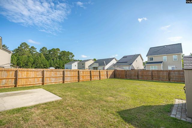 1320 Poinsett Loop, Columbia, SC 29209