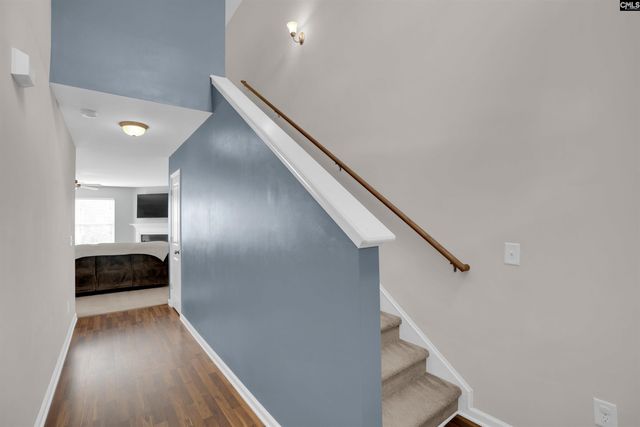 1320 Poinsett Loop, Columbia, SC 29209