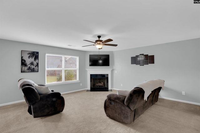 1320 Poinsett Loop, Columbia, SC 29209