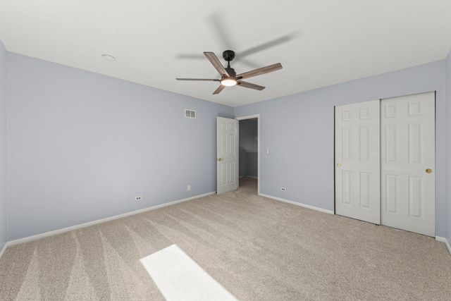 6S174 LAKEWOOD Drive, Naperville, IL 60540