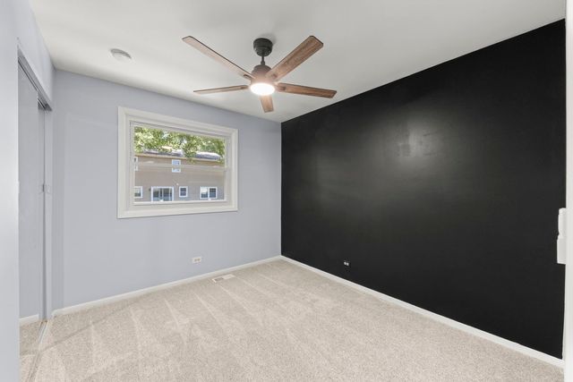 6S174 LAKEWOOD Drive, Naperville, IL 60540