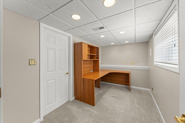 6S174 LAKEWOOD Drive, Naperville, IL 60540