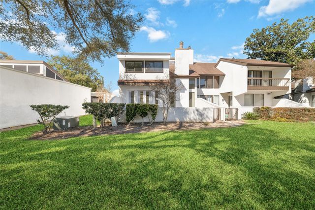 7655 S Braeswood Boulevard 5, Houston, TX 77071