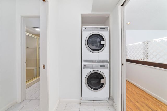 7655 S Braeswood Boulevard 5, Houston, TX 77071