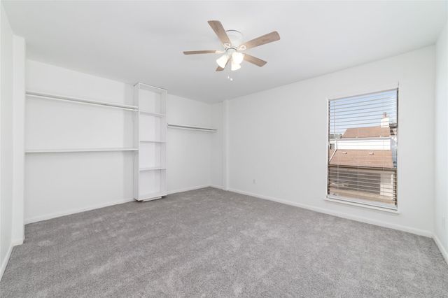 7655 S Braeswood Boulevard 5, Houston, TX 77071