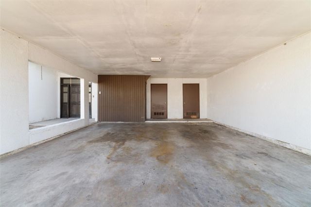 7655 S Braeswood Boulevard 5, Houston, TX 77071