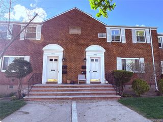 26303 74th Avenue 7A162, Glen Oaks, NY 11004