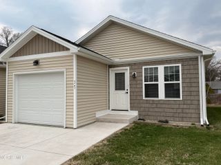 5747 Aurora Place, # 23, Sylvania, OH 43560