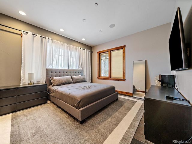 4150 Lakota Road, Indian Hills, CO 80454