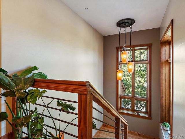 4150 Lakota Road, Indian Hills, CO 80454