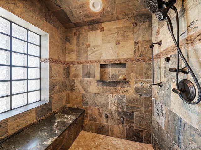 4150 Lakota Road, Indian Hills, CO 80454