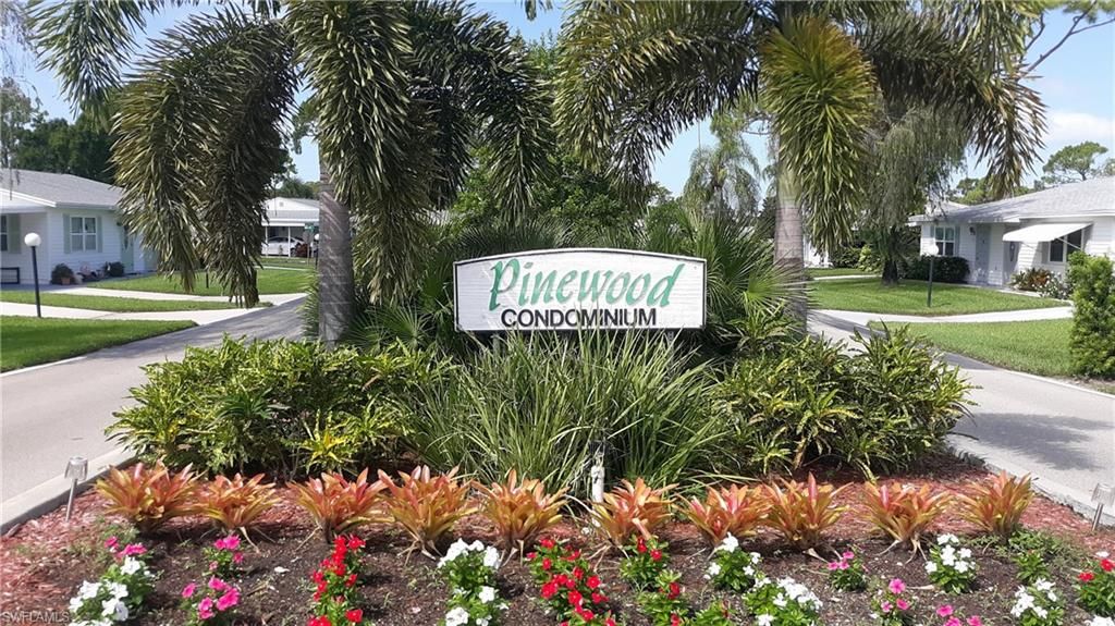 26 Pinewood BLVD, LEHIGH ACRES, FL 33936 — photo 2