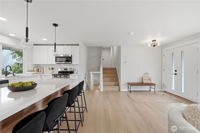 7606 91st Avenue SW, Lakewood, WA 98498