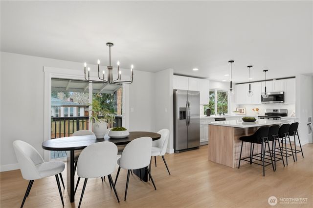 7606 91st Avenue SW, Lakewood, WA 98498