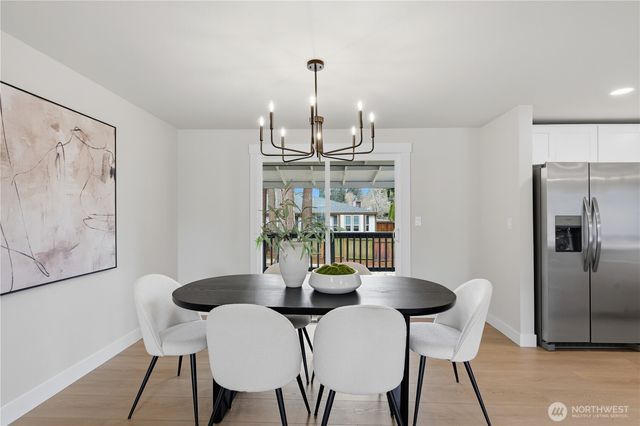 7606 91st Avenue SW, Lakewood, WA 98498