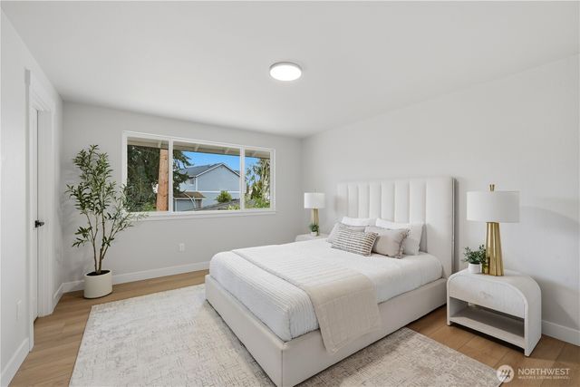 7606 91st Avenue SW, Lakewood, WA 98498