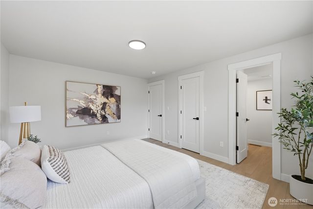 7606 91st Avenue SW, Lakewood, WA 98498