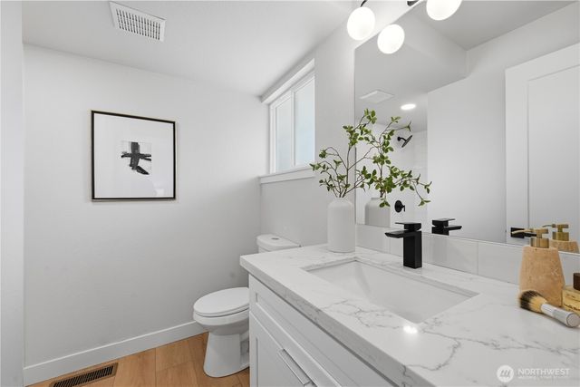 7606 91st Avenue SW, Lakewood, WA 98498