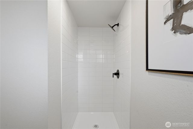 7606 91st Avenue SW, Lakewood, WA 98498