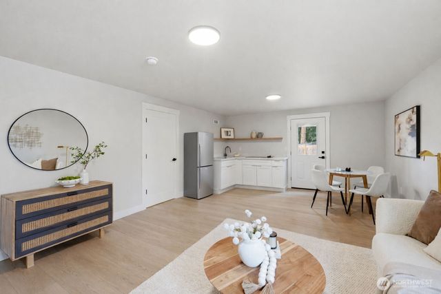 7606 91st Avenue SW, Lakewood, WA 98498