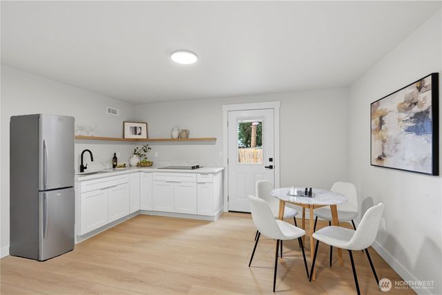 7606 91st Avenue SW, Lakewood, WA 98498