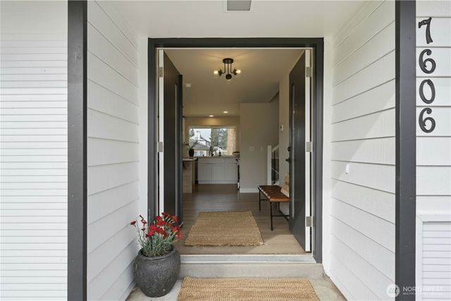 7606 91st Avenue SW, Lakewood, WA 98498