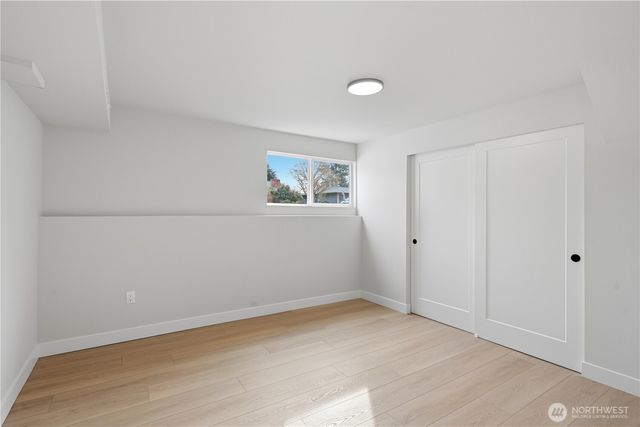 7606 91st Avenue SW, Lakewood, WA 98498