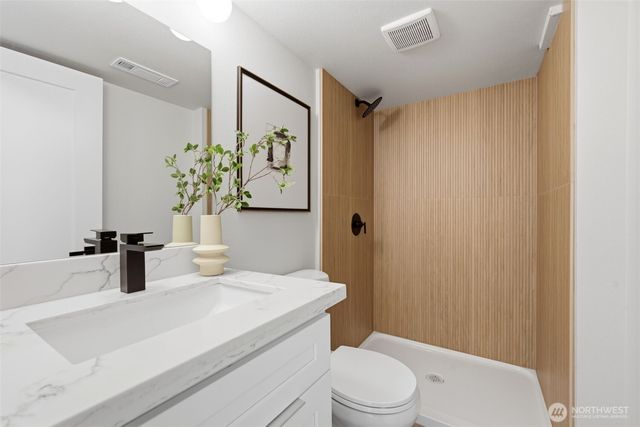 7606 91st Avenue SW, Lakewood, WA 98498