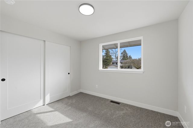 7606 91st Avenue SW, Lakewood, WA 98498