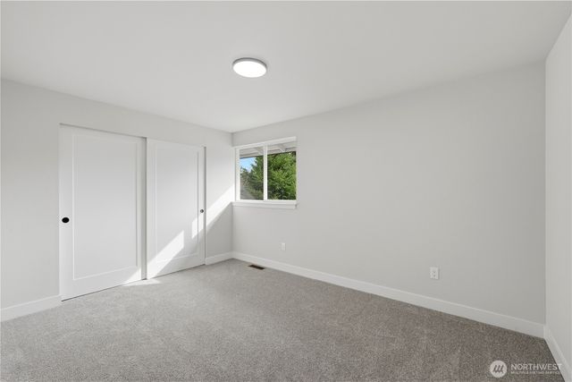 7606 91st Avenue SW, Lakewood, WA 98498