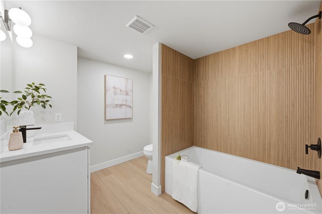 7606 91st Avenue SW, Lakewood, WA 98498