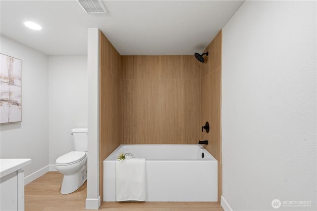 7606 91st Avenue SW, Lakewood, WA 98498