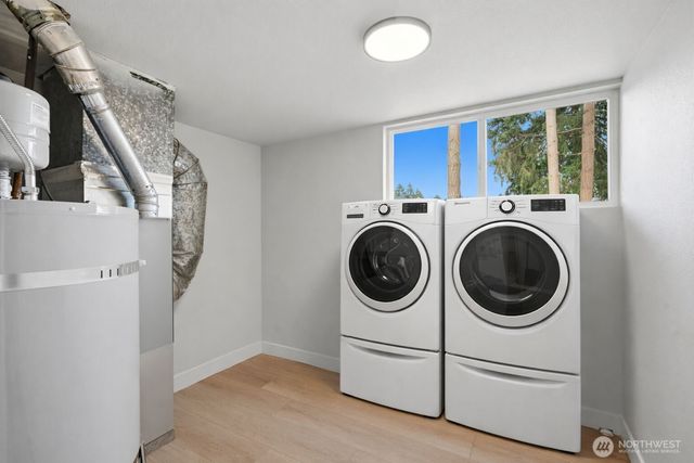 7606 91st Avenue SW, Lakewood, WA 98498